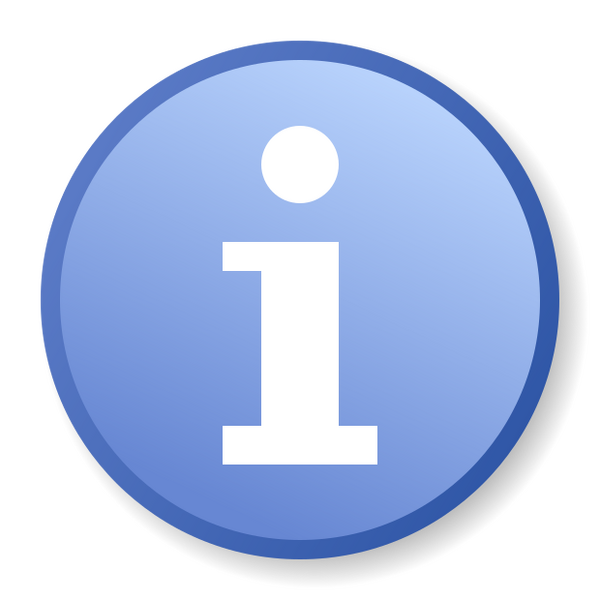 File:Information icon.svg