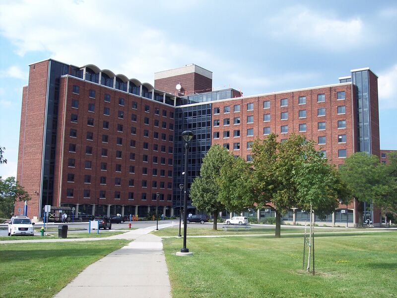 File:Goodyear Hall.jpg